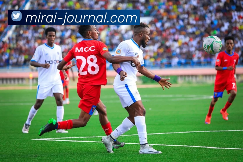 mksports恩波利足球俱乐部平台生态图