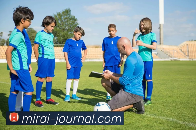 mksports恩波利足球俱乐部APP 封面图